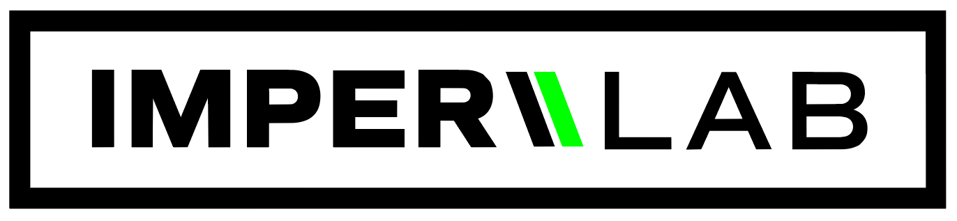 Imperlab